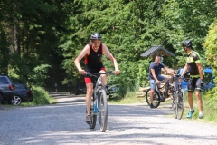 Wuggi_Triathlon_2023-44