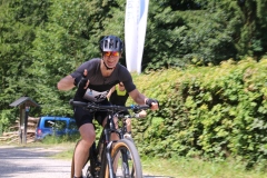 Wuggi_Triathlon_2023-45