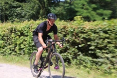 Wuggi_Triathlon_2023-46