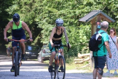 Wuggi_Triathlon_2023-47