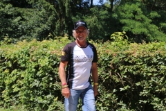 Wuggi_Triathlon_2023-48