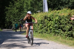 Wuggi_Triathlon_2023-49