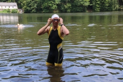 Wuggi_Triathlon_2023-5