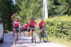 Wuggi_Triathlon_2023-50