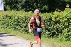Wuggi_Triathlon_2023-51