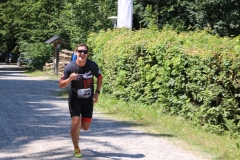 Wuggi_Triathlon_2023-52