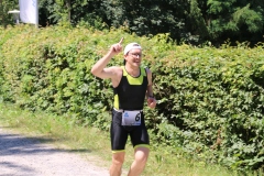 Wuggi_Triathlon_2023-53