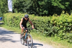 Wuggi_Triathlon_2023-54