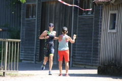 Wuggi_Triathlon_2023-55