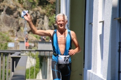 Wuggi_Triathlon_2023-56