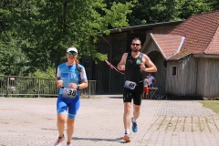 Wuggi_Triathlon_2023-57
