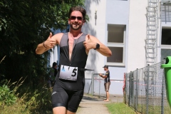 Wuggi_Triathlon_2023-58