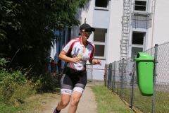 Wuggi_Triathlon_2023-59