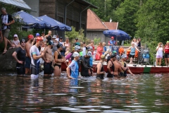 Wuggi_Triathlon_2023-6