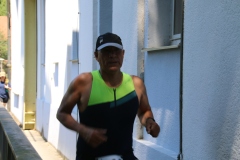 Wuggi_Triathlon_2023-62