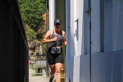 Wuggi_Triathlon_2023-63