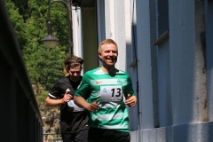 Wuggi_Triathlon_2023-65