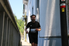 Wuggi_Triathlon_2023-66
