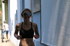 Wuggi_Triathlon_2023-67