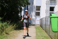 Wuggi_Triathlon_2023-68