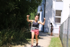 Wuggi_Triathlon_2023-69