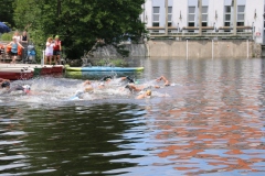 Wuggi_Triathlon_2023-7