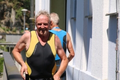 Wuggi_Triathlon_2023-70