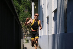Wuggi_Triathlon_2023-71