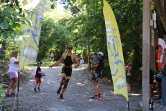 Wuggi_Triathlon_2023-72