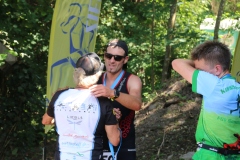 Wuggi_Triathlon_2023-73