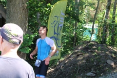 Wuggi_Triathlon_2023-74