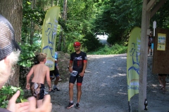 Wuggi_Triathlon_2023-75