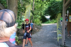 Wuggi_Triathlon_2023-76