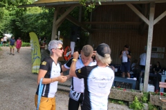 Wuggi_Triathlon_2023-77