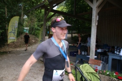 Wuggi_Triathlon_2023-78