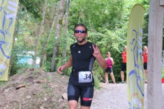 Wuggi_Triathlon_2023-79