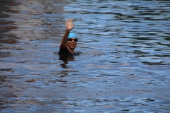 Wuggi_Triathlon_2023-8
