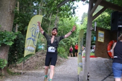 Wuggi_Triathlon_2023-80