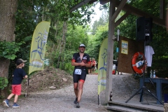 Wuggi_Triathlon_2023-81