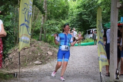 Wuggi_Triathlon_2023-82