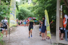 Wuggi_Triathlon_2023-83