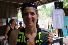 Wuggi_Triathlon_2023-84