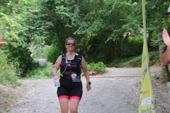 Wuggi_Triathlon_2023-85