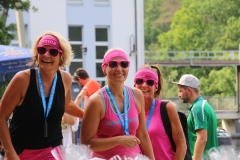 Wuggi_Triathlon_2023-86