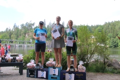 Wuggi_Triathlon_2023-87