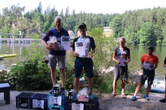 Wuggi_Triathlon_2023-88