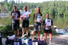 Wuggi_Triathlon_2023-89