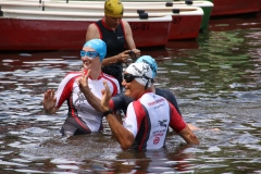 Wuggi_Triathlon_2023-9