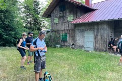 Wanderung_1
