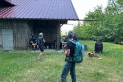 Wanderung_2